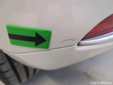  Fiat  500 Fiat  1.0 Hybrid Dolcevita 3d #54