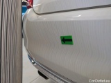  Fiat  500 Fiat  1.0 Hybrid Dolcevita 3d #55