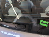  Fiat  500 Fiat  1.0 Hybrid Dolcevita 3d #56