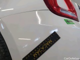  Fiat  500 Fiat  1.0 Hybrid Dolcevita 3d #52