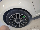  Fiat  500 Fiat  1.0 Hybrid Dolcevita 3d #59