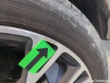  Fiat  500 Fiat  1.0 Hybrid Dolcevita 3d #58