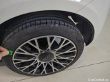  Fiat  500 Fiat  1.0 Hybrid Dolcevita 3d #62