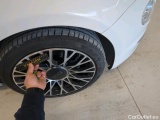  Fiat  500 Fiat  1.0 Hybrid Dolcevita 3d #66