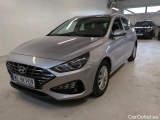 i30