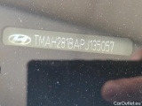 i30