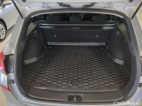  Hyundai  i30 Hyundai  Wagon 1.0 T-GDi 6MT 120KM Modern 5d #7