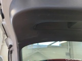  Hyundai  i30 Hyundai  Wagon 1.0 T-GDi 6MT 120KM Modern 5d #25