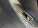  Hyundai  i30 Hyundai  Wagon 1.0 T-GDi 6MT 120KM Modern 5d #32