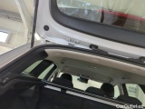  Hyundai  i30 Hyundai  Wagon 1.0 T-GDi 6MT 120KM Modern 5d #33