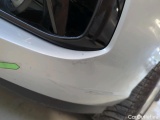  Hyundai  i30 Hyundai  Wagon 1.0 T-GDi 6MT 120KM Modern 5d #41