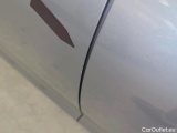  Hyundai  i30 Hyundai  Wagon 1.0 T-GDi 6MT 120KM Modern 5d #43
