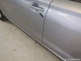  Hyundai  i30 Hyundai  Wagon 1.0 T-GDi 6MT 120KM Modern 5d #45