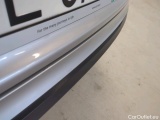  Hyundai  i30 Hyundai  Wagon 1.0 T-GDi 6MT 120KM Modern 5d #47