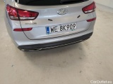  Hyundai  i30 Hyundai  Wagon 1.0 T-GDi 6MT 120KM Modern 5d #48