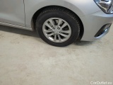  Hyundai  i30 Hyundai  Wagon 1.0 T-GDi 6MT 120KM Modern 5d #55
