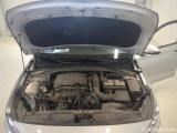  Hyundai  i30 Hyundai  Wagon 1.0 T-GDi 6MT 120KM Modern 5d #15