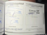  Hyundai  i30 Hyundai  Wagon 1.0 T-GDi 6MT 120KM Modern 5d #17