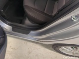  Hyundai  i30 Hyundai  Wagon 1.0 T-GDi 6MT 120KM Modern 5d #26