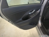 Hyundai  i30 Hyundai  Wagon 1.0 T-GDi 6MT 120KM Modern 5d #28
