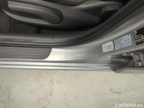  Hyundai  i30 Hyundai  Wagon 1.0 T-GDi 6MT 120KM Modern 5d #31