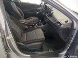  Hyundai  i30 Hyundai  Wagon 1.0 T-GDi 6MT 120KM Modern 5d #36