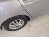  Hyundai  i30 Hyundai  Wagon 1.0 T-GDi 6MT 120KM Modern 5d #56