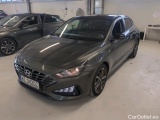 i30
