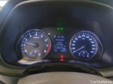 i30
