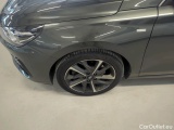  Hyundai  i30 Hyundai  Fastback 1.5 T-GDi 7DCT 48V 160KM Smart 5d #7