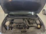  Hyundai  i30 Hyundai  Fastback 1.5 T-GDi 7DCT 48V 160KM Smart 5d #8