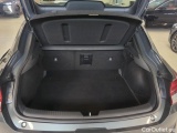  Hyundai  i30 Hyundai  Fastback 1.5 T-GDi 7DCT 48V 160KM Smart 5d #12
