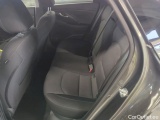  Hyundai  i30 Hyundai  Fastback 1.5 T-GDi 7DCT 48V 160KM Smart 5d #16