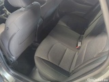  Hyundai  i30 Hyundai  Fastback 1.5 T-GDi 7DCT 48V 160KM Smart 5d #23