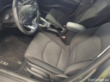  Hyundai  i30 Hyundai  Fastback 1.5 T-GDi 7DCT 48V 160KM Smart 5d #25
