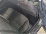  Hyundai  i30 Hyundai  Fastback 1.5 T-GDi 7DCT 48V 160KM Smart 5d #26