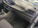  Hyundai  i30 Hyundai  Fastback 1.5 T-GDi 7DCT 48V 160KM Smart 5d #27