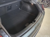  Hyundai  i30 Hyundai  Fastback 1.5 T-GDi 7DCT 48V 160KM Smart 5d #30