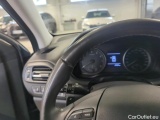  Hyundai  i30 Hyundai  Fastback 1.5 T-GDi 7DCT 48V 160KM Smart 5d #28