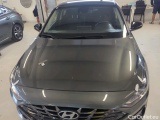  Hyundai  i30 Hyundai  Fastback 1.5 T-GDi 7DCT 48V 160KM Smart 5d #34