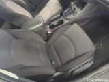  Hyundai  i30 Hyundai  Fastback 1.5 T-GDi 7DCT 48V 160KM Smart 5d #29