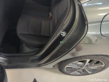  Hyundai  i30 Hyundai  Fastback 1.5 T-GDi 7DCT 48V 160KM Smart 5d #39