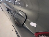  Hyundai  i30 Hyundai  Fastback 1.5 T-GDi 7DCT 48V 160KM Smart 5d #41