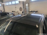  Hyundai  i30 Hyundai  Fastback 1.5 T-GDi 7DCT 48V 160KM Smart 5d #46
