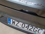  Hyundai  i30 Hyundai  Fastback 1.5 T-GDi 7DCT 48V 160KM Smart 5d #54