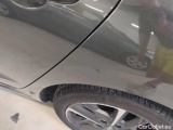  Hyundai  i30 Hyundai  Fastback 1.5 T-GDi 7DCT 48V 160KM Smart 5d #53