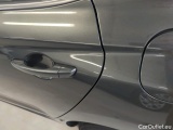  Hyundai  i30 Hyundai  Fastback 1.5 T-GDi 7DCT 48V 160KM Smart 5d #52