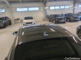  Hyundai  i30 Hyundai  Fastback 1.5 T-GDi 7DCT 48V 160KM Smart 5d #50