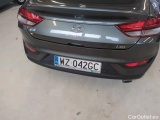  Hyundai  i30 Hyundai  Fastback 1.5 T-GDi 7DCT 48V 160KM Smart 5d #57
