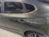  Hyundai  i30 Hyundai  Fastback 1.5 T-GDi 7DCT 48V 160KM Smart 5d #58